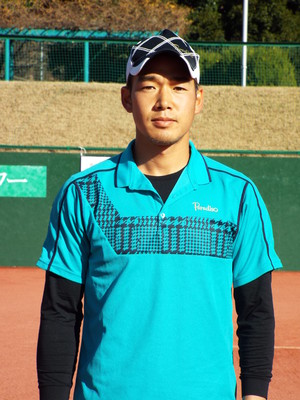 1712男子S優勝.JPG