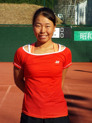 1712女子S準優勝.JPG