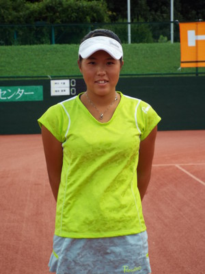 1809女子S準優勝1.JPG