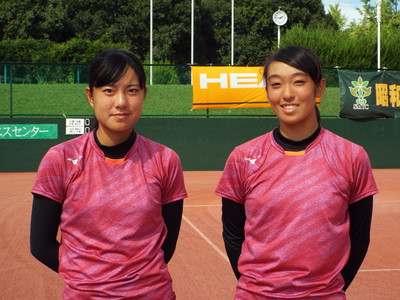 1809女子D準優勝1.JPG