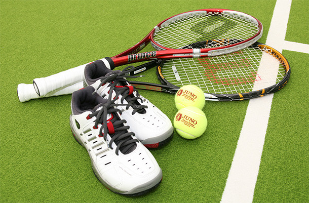 紹介キャンペーン