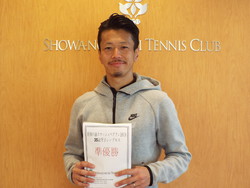 中村元洋2.JPG