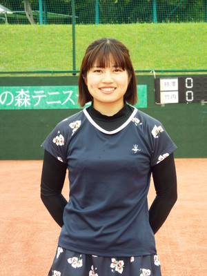 1906女子S優勝1.JPG