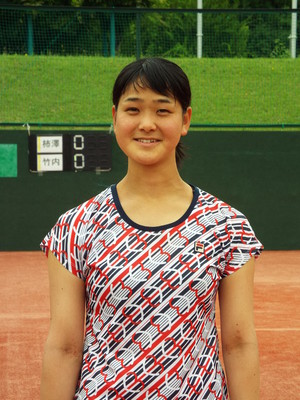 1906女子S準優勝1.JPG