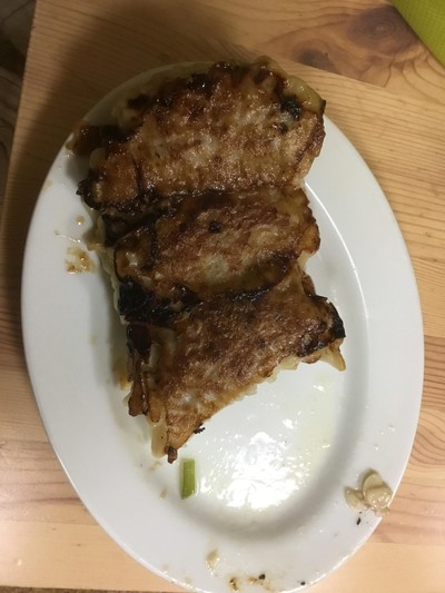 餃子.JPG