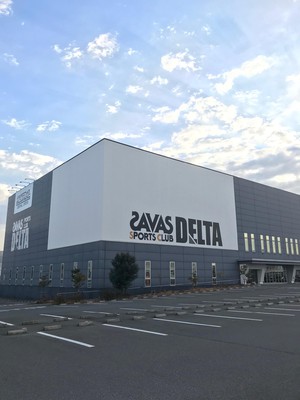 image2.jpeg