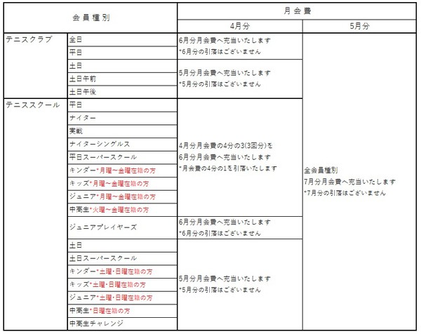 azamino20200501.jpg