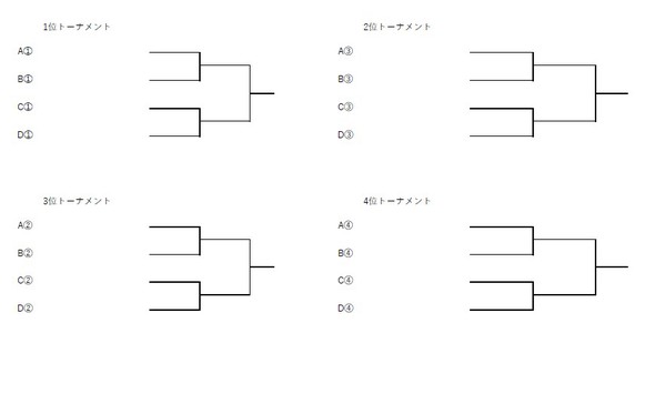 男子Dトーナメントあざみ野20091811111.jpg