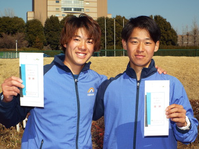 2102男子D優勝1.JPG