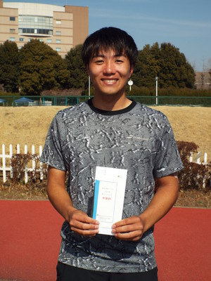 2102男子S準優勝1.JPG