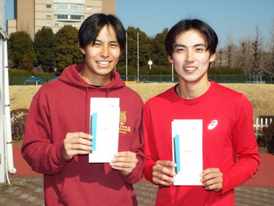 2102男子D準優勝1.JPG