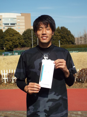 2102男子S優勝1.JPG