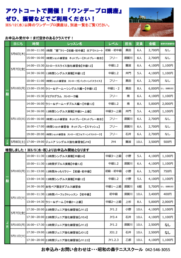 スクリーンショット 2021-05-03 16.52.25.png