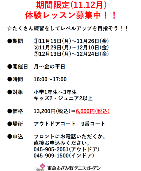 スクリーンショット (281).png