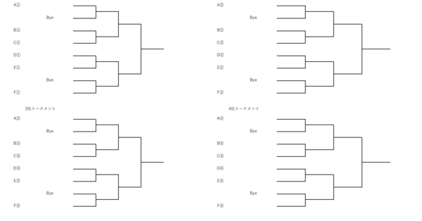 スクリーンショット (328).png