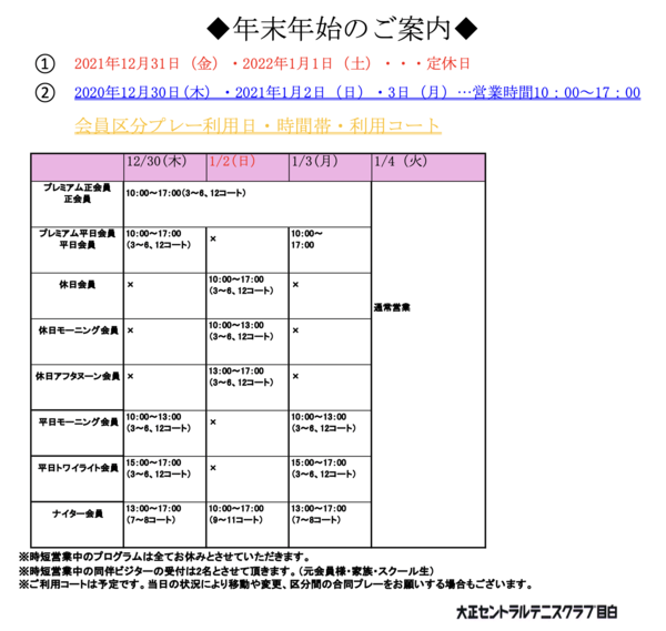 スクリーンショット 2021-12-30 12.02.02.png