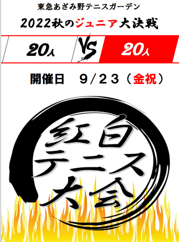 スクリーンショット (695).png