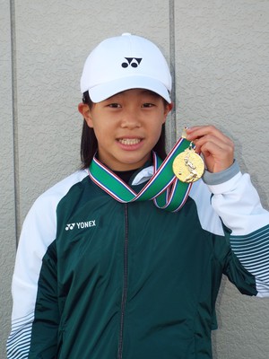 12歳女子優勝1.JPG