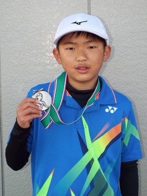 12歳男子準優勝1.JPG