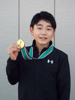 12歳男子優勝1.JPG