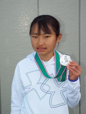 14歳女子準優勝1.JPG