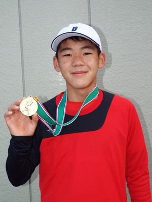 14歳男子優勝1.JPG