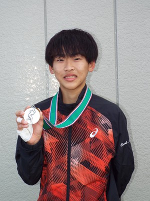 14歳男子準優勝1.JPG