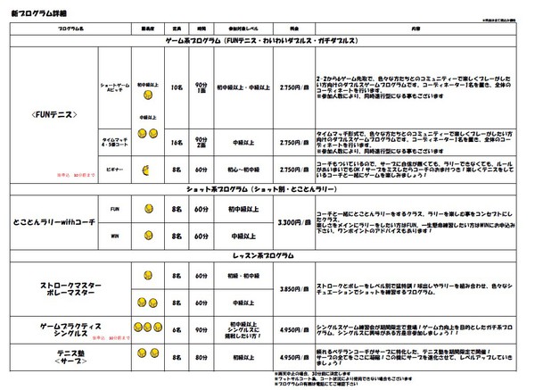 azaminotrial2301311.jpg