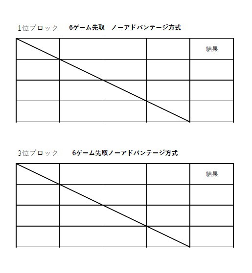 azamino2303313.jpg