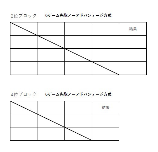 azamino2303314.jpg