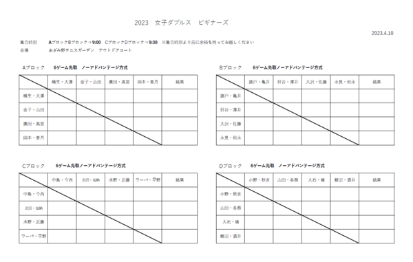 azamino ビギナーズB　2304a.png