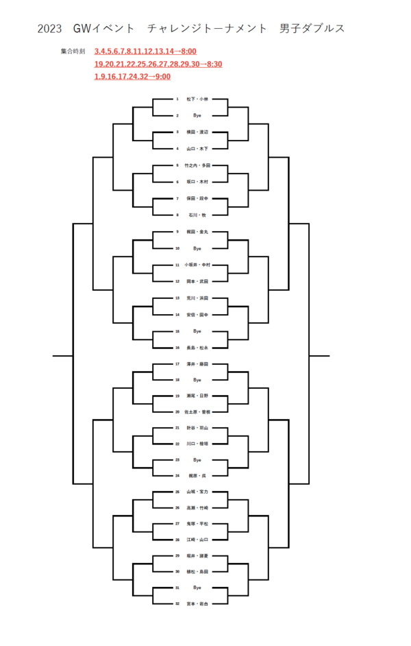 スクリーンショット 2023-05-04 17.21.39.png