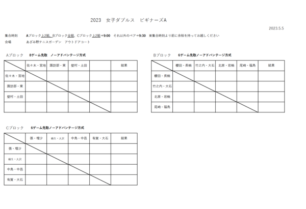 スクリーンショット 2023-05-06 11.28.02.png