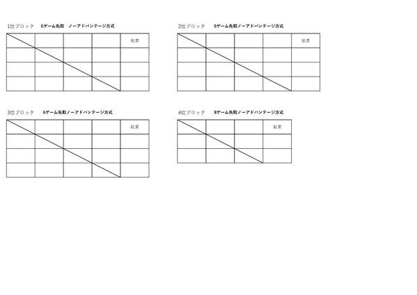 2023年ビギA7月大会3_page-0001.jpg