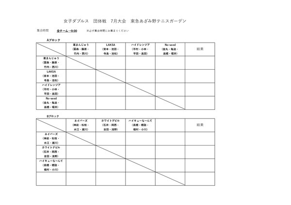 ビギナーズ女子団体7月大会 のドロー_page-0001.jpg