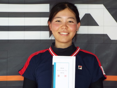202501女子S優勝1.JPG