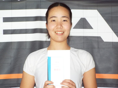 202501女子S準優勝1.JPG