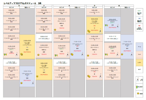 azamino program2503a.png