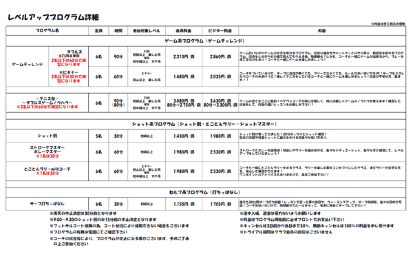 azamino program2503b.png