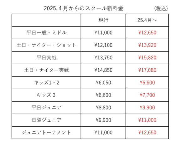 スクリーンショット 2025-02-24 150345.png