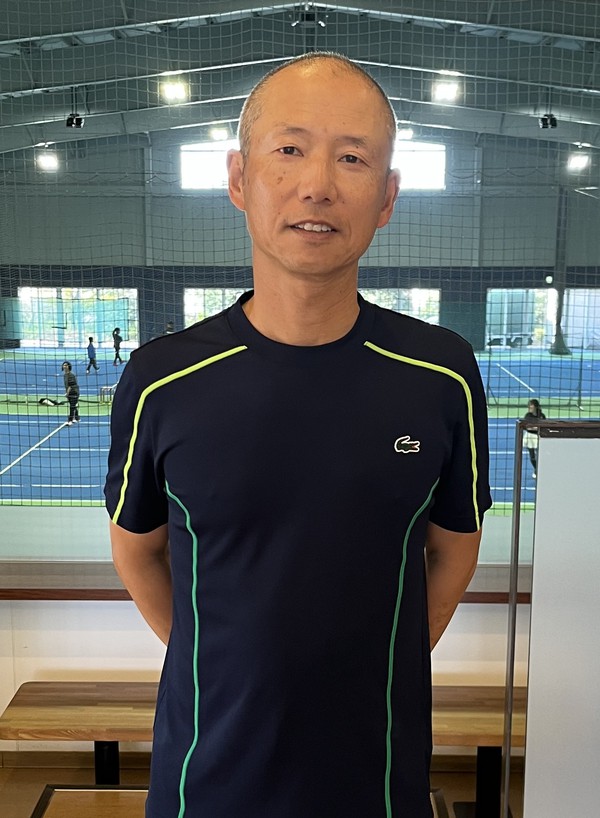 茅根さん.jpeg