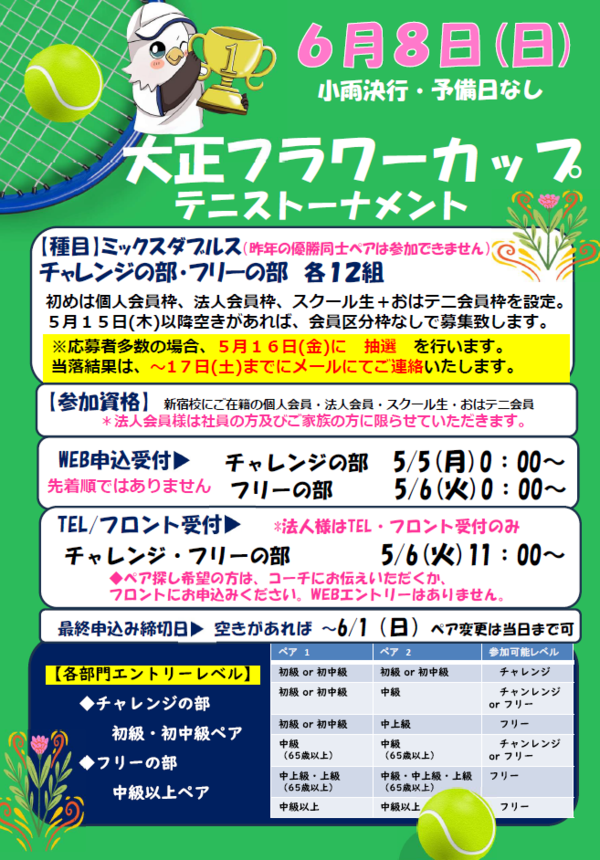 shinjuku250502a.png