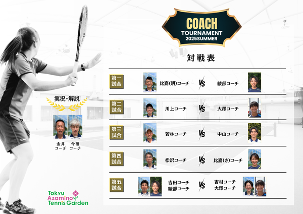 あざみ野：コーチT対戦表202508.png