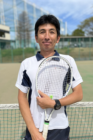 吉田.jpg