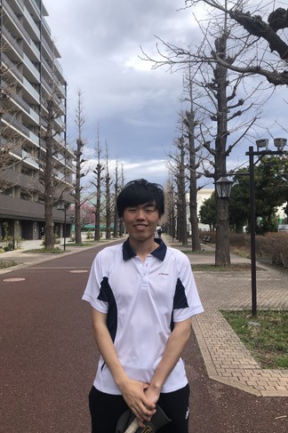川上.jpg