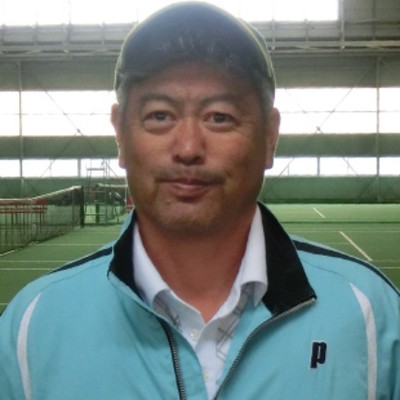 堀内.jpg
