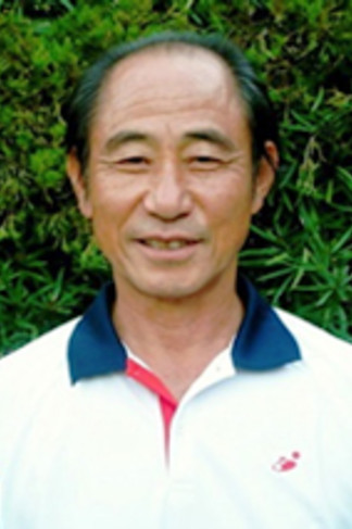 直江智.jpg