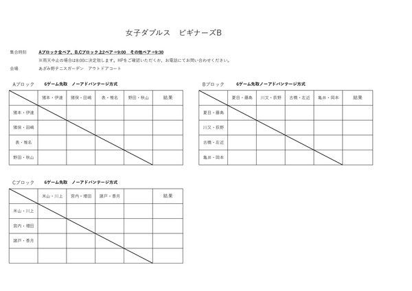 2026年ビギナーズB 6月大会 のコ2_page-0001.jpg