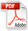 pdficon.gif