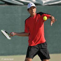 s-ms06_7248.jpgのサムネイル画像